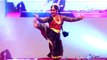 Anju Aravind Dance Performance | Malayalam Comedy Stage Show 2016 | Latest Malayalam Stage Show 2016