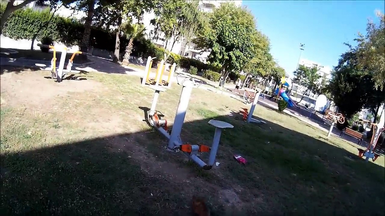 VLOG:Летим в Турцию-Анталья#2!15.06.16