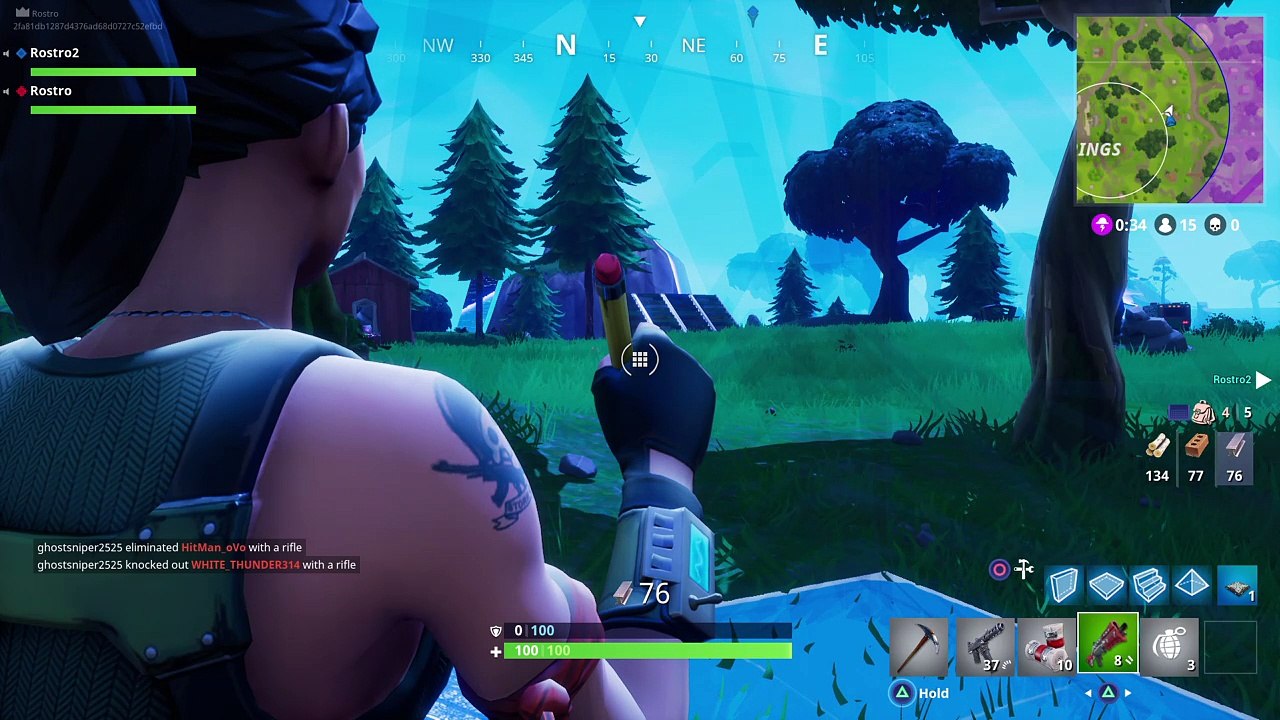 Fortnite_20171031190502