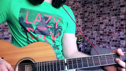 КОНЦЕРТ ЗА НАХОДКИ! | Lego Worlds