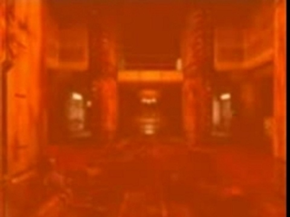 D - Devils - Dance With The Devil With Doom