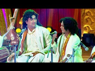 അനസുയ ഒരു പതിവ്രത... | Pisharadi Dharmajan Super Comedy Skit 2016 | Malayalam Comedy Stage Show 2016