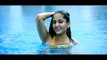 Anushka Shetty Super Hit Movie Scenes |  Movie | Best Of Anushka  Shetty