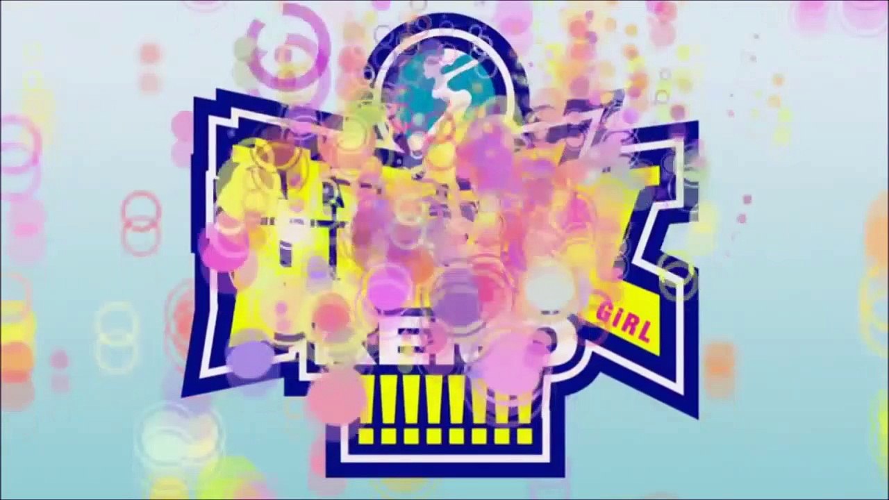 Keijo opening