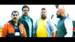 New Malayalam Movie | Malayalam comedy | Suraj Venjaramoodu Best Comedy | Latest Malayalam Comedy