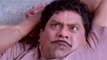 Jagathy Sreekumar Super Hit Comedy | Malayalam Comedy Scenes | Malayalam Movie Comedy Scenes