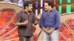 ഒരു ഉഗ്രൻ മിമിക്രി | Malayalam Mimicry Stage Show  | Malayalam Comedy Stage Show 2016 | Comedy Skit