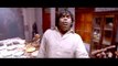 Malayalam Comedy | Pashanam Shaji Super Hit Malayalam Comedy | Latest Malayalam Comedy Scenes