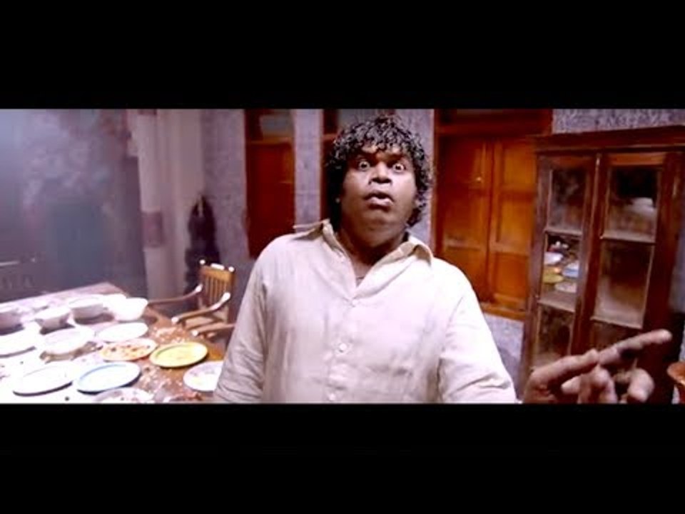 Malayalam Comedy | Pashanam Shaji Super Hit Malayalam Comedy | Latest Malayalam Comedy Scenes