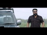 Mammootty Mass Entry Scenes | Latest Super Hit Movie Scenes | Mega Star Mammootty Latest Scenes
