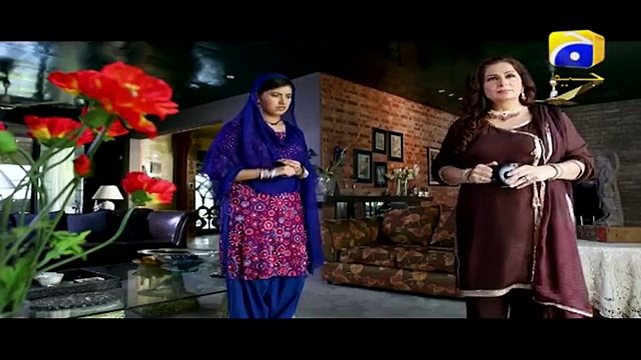 Rani Episode 23 - 31 October 2017