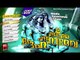 Malayalam Hindu Devotional Songs 2017 # Shiva Malayalam Devotional Songs 2017 # Shiva Devotional
