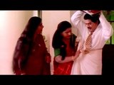 Malayalam Comedy | Jagathy Sreekumar Jagadeesh Kalabhavan Mani | Super Hit Malayalam Comedy Scenes