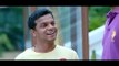 Malayalam Comedy | Dharmajan Super Comedy Scenes| Latest Movie Comedy Scenes | Best Comedy
