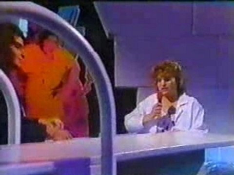 Celtic Frost - Into the Crypts Of Rays