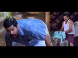 Malayalam Comedy | Latest Comedy  | Super Hit Malayalam Comedy Scenes | Best Comedy