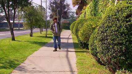 139 Tranquilo papá -pt2