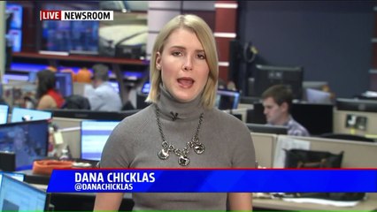 `It Doesn`t Feel Like Home:` Woman Stabbed by Masked Intruder as She Stepped Out of Shower