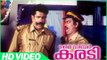 My Dear Karadi Malayalam Movie | Scenes | Kalabhavan Mani Comedy | Kalabhavan Mani | Salim Kumar