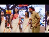 കുടുംബശ്രീ Comedy Skit | Malayalam Comedy Stage Show 2016 | Latest Malayalam Comedy Skits