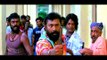 Malayalam Comedy | Mammootty, Salim Kumar, Lal, Super Hit Comedy Scenes | Best Comedy Scenes