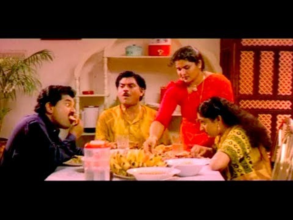 Malayalam Comedy | Jagathy, Mukesh Comedy Scenes | Super Hit Malayalam Comedy | Best Comedy Scenes