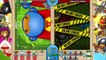 Dart Monkey x10 - INSANE Tower Mod!! Bloons TD Battles Mod (BTD Battles)