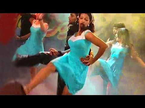 SUPER DANCE PERFORMANCE | Malayalam Stage Show 2016 | Superb Dance Performance