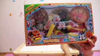 ZenMarket包裹开箱-晒下给孩子们买的玩具~~额还有我的玩具.