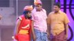 പാഷാണം രാജാവ് | Pashanam Shaji Super Comedy Skit | Malayalam Comedy Stage Show 2016