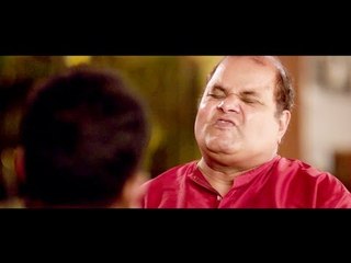 സുനിൽ സുഗതയുടെ ഒരു കിടിലൻ കോമഡി ഒന്നു കണ്ട് നോക്കു ..!! | Malayalam Latest Comedy Scene