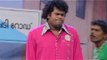 Pashanam Shaji Latest Comedy Skit | Malayalam Comedy Stage Show 2016 | Malayalam Comedy [HD]