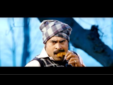 Malayalam Comedy | Suraj Venjaramoodu, Jayasurya Super Hit Malayalam Comedy Scenes | Best Comedy