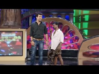 വൃക്കാ  വേണാ വൃക്കാ !!! | Ayyappa Baiju Comedy | Malayalam Comedy | Malayalam Comedy Stage Show 2016