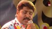 മല്ലികപ്പൂ പൊട്ടു തൊട്ട് | Superhit Malayalam Song | Latest Malayalam Comedy Sage Show 2016