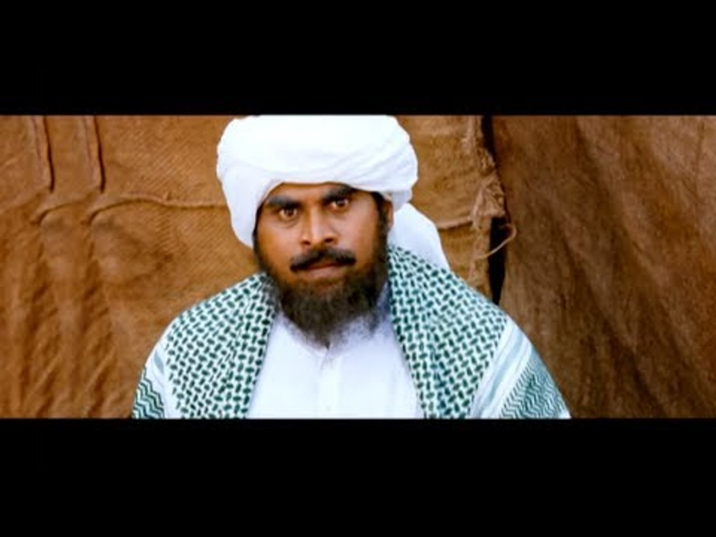 Malayalam Comedy | Suraj Venjaramoodu Super Hit Malayalam Comedy Scene | Best Comedy | Latest Comedy