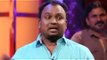 പരദൂഷണം ഒരു കലയാണ് | Jafar Idukki, Bijukkuttan Super Comedy Skit | Malayalam Comedy Stage Show 2016