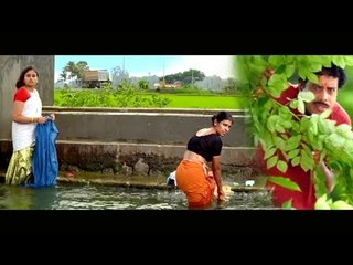 കണ്ടു ഞാനേ കണ്ടുള്ളൂ..!! | Malayalam Comedy | Latest Comedy Scenes | Super Hit Comedy | Best Comedy