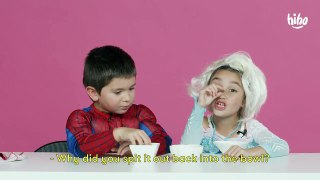 Kids Try Halloween Candy-qhVcnXv8hPI