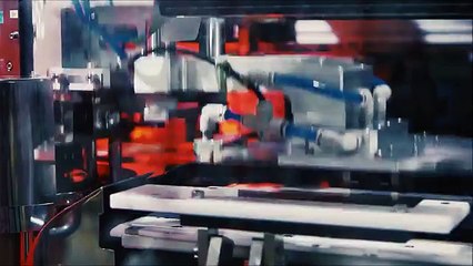 2018 Nissan Leaf Perfect Car! by George Cordero