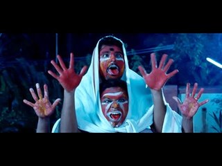 ഇപ്പോ ശെരിയാക്കികൊടുക്കാം..!! | Malayalam Comedy | Dharmajan, Suraj Comedy Scenes | Best Comedy