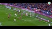 Amazing   Lionel Messi Humiliated by Cristiano Ronaldo  When Ronaldo Makes Messi Disappear | NICE ONE | MUST WATCH |