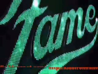 Kids From Fame TV series Season 4 Episode 1 "Indian Summer" promo