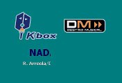Belanova - Nada De Mas (Karaoke)