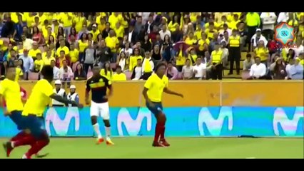 AMAZING JAMES RODRIGUEZ goals AND KICKS | NICE ONE | MUST WATCH |