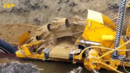 СОВРЕМЕННАЯ УМНАЯ ТЕХНИКА - УМНЫЕ МАШИНЫ МОНСТРЫ