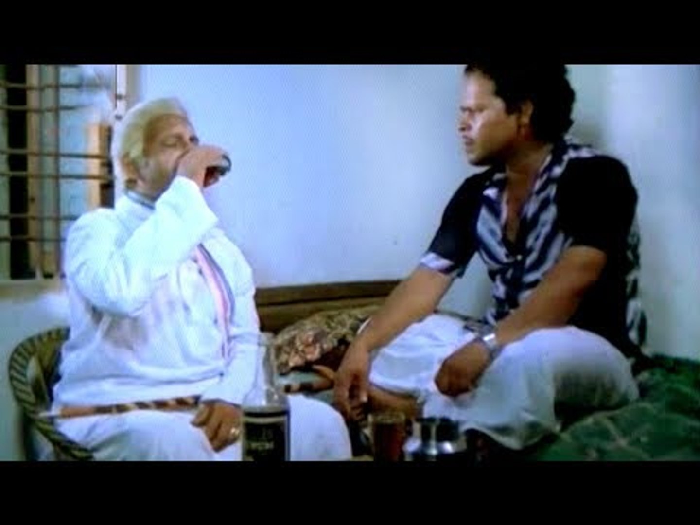 കണ്ടാൽ അറിഞുടെ മുഴുകുടിയനാ ..!! Malayalam Comedy | Super Comedy Scenes | Best Comedy