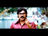Malayalam Comedy | Suraj Venjaramoodu Latest Comedy Scenes | Super HIt Comedy | Best Of Suraj