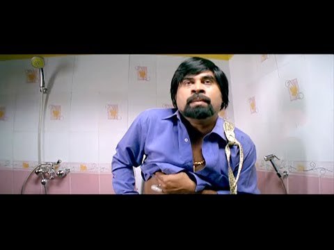 Malayalam Comedy | Suraj Venjaramoodu Super Hit Malayalam Comedy Scene | Best Comedy | Latest Comedy