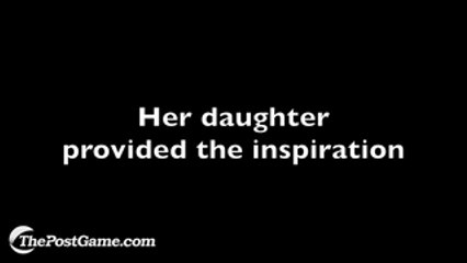 Kerri Walsh Jennings Finds Common Ground With Daughter On Halloween Costume